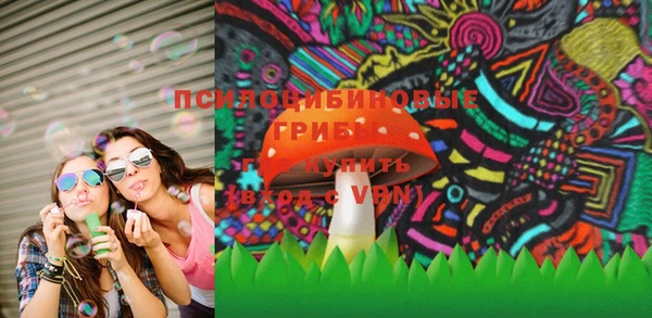 мяу мяу мука Алзамай