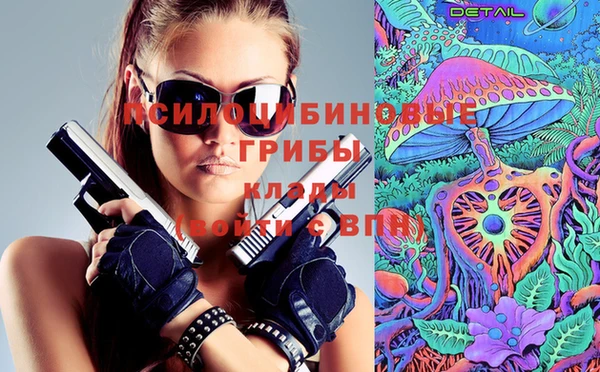 амфетамин Алексин
